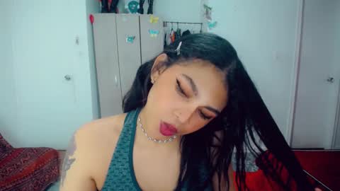 emma online show from 09-12-25, 09:48