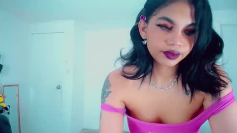 emma online show from 10-16-25, 12:00