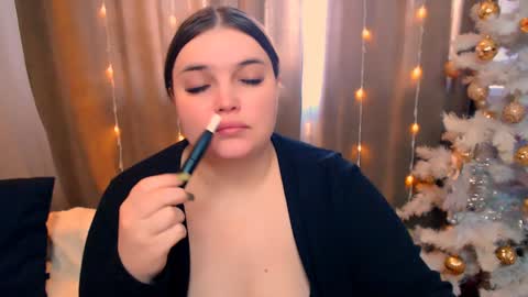 Eva online show from 01-04-25, 09:54