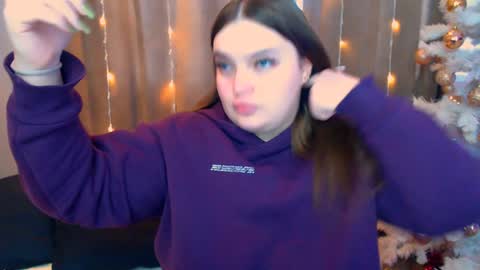 Eva online show from 01-06-25, 07:20