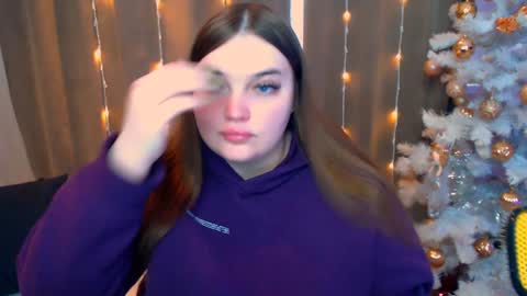 Eva online show from 01-07-25, 12:09