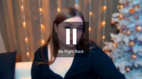 Eva online show from 01-07-25, 03:12