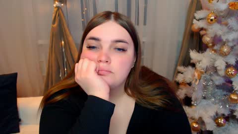 Eva online show from 01-13-25, 02:32