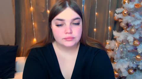 Eva online show from 01-14-25, 05:08