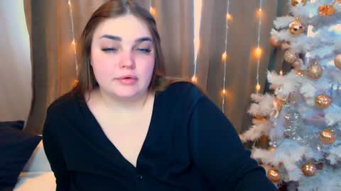 Eva online show from 01-14-25, 11:10