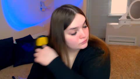 Eva online show from 01-17-25, 11:17