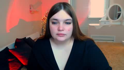 Eva online show from 01-21-25, 11:24