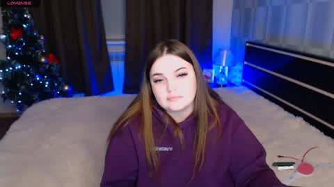 Eva online show from 01-26-25, 02:56