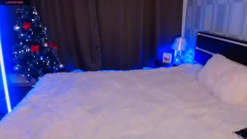 Eva online show from 01-27-25, 02:42