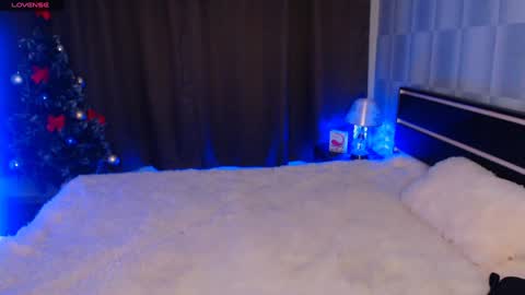 Eva online show from 01-27-25, 11:54