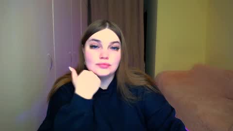 Eva online show from 01-29-25, 07:25