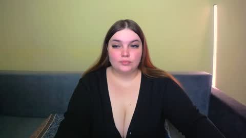 Eva online show from 01-30-25, 05:09