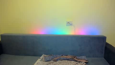 Eva online show from 02-03-25, 04:35