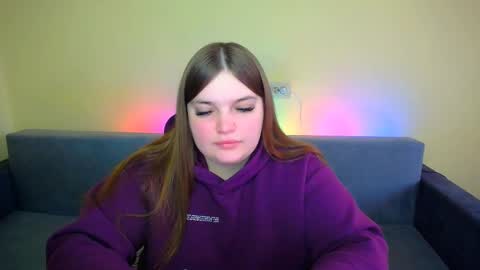 Eva online show from 02-12-25, 12:01