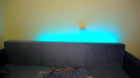 Eva online show from 02-13-25, 05:22