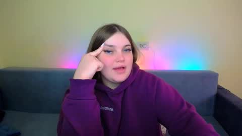 Eva online show from 02-15-25, 08:22