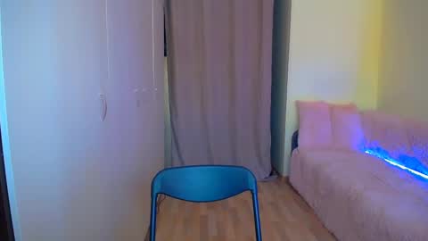 Eva online show from 02-27-25, 09:22