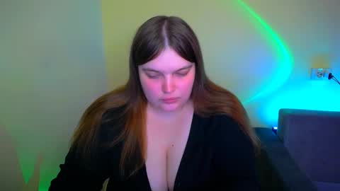 Eva online show from 09-09-25, 05:51