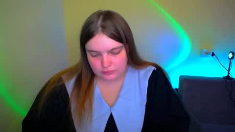 Eva online show from 09-11-25, 08:58