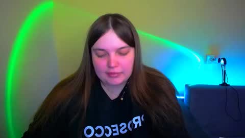 Eva online show from 09-24-25, 10:51