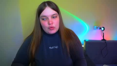 Eva online show from 10-03-25, 09:06