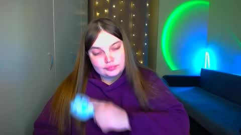 Eva online show from 10-14-25, 05:58