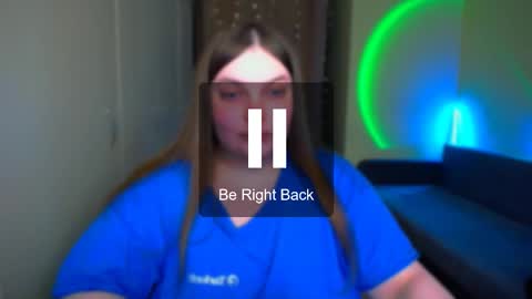 Eva online show from 10-15-25, 06:02