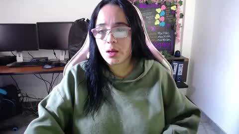 emmy online show from 12-24-24, 01:28