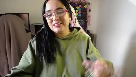 emmy online show from 12-26-24, 05:08