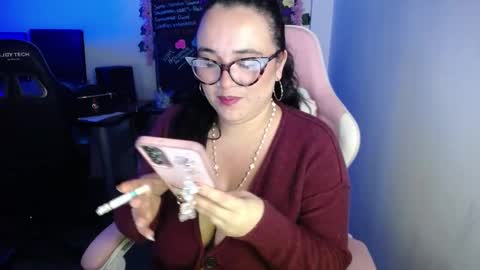 emmy online show from 12-30-24, 12:20