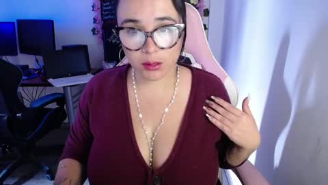 emmy online show from 12-30-24, 03:46