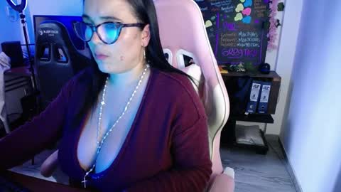 emmy online show from 12-30-24, 07:00