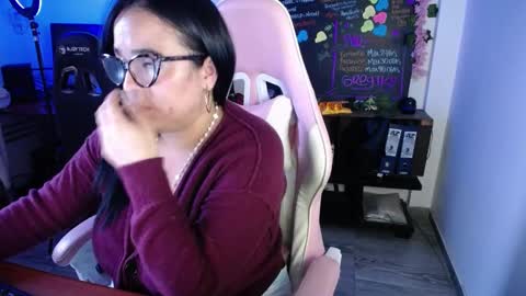 emmy online show from 12-30-24, 10:01