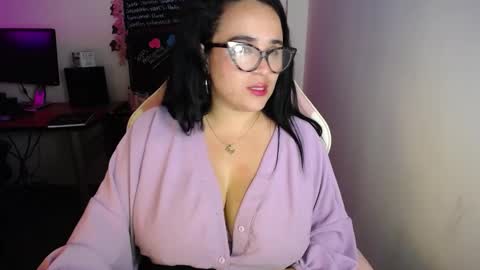 emmy online show from 01-11-25, 12:44