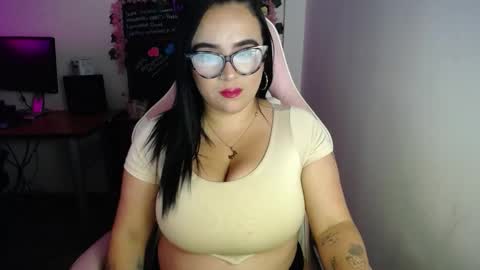 emmy online show from 01-13-25, 01:13