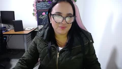 emmy online show from 01-30-25, 10:51