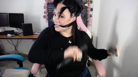 emmy online show from 02-02-25, 11:30