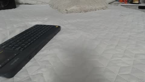 Emma online show from 10-09-25, 09:35