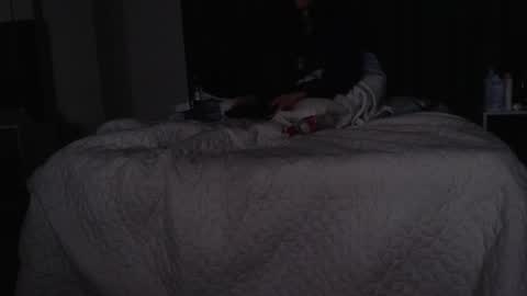 Emma online show from 11-15-25, 11:29