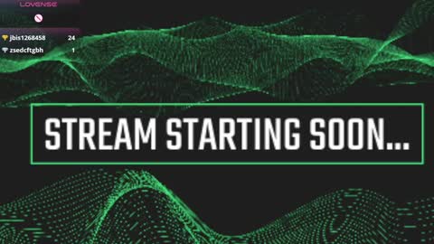 emma online show from 12-13-24, 07:25