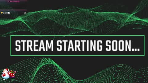 emma online show from 12-14-24, 06:35