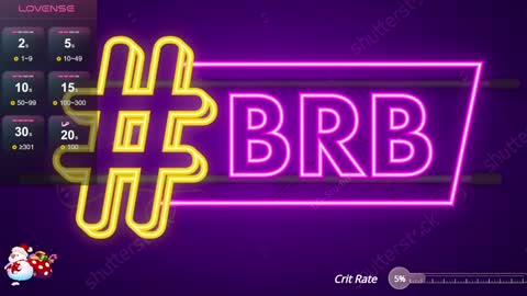 emma online show from 12-16-24, 07:04