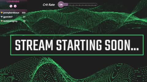 emma online show from 12-31-24, 06:37