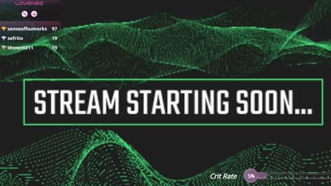 emma online show from 01-06-25, 06:36