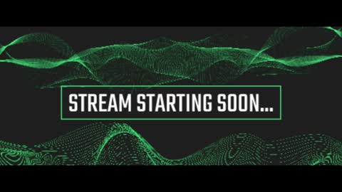 emma online show from 01-29-25, 06:43