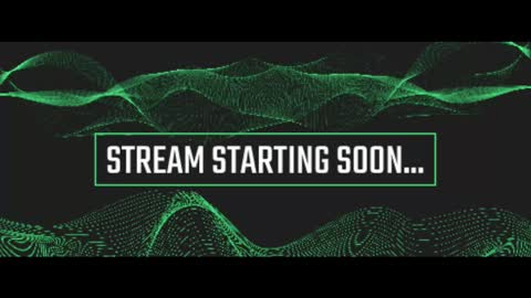 emma online show from 02-13-25, 06:20