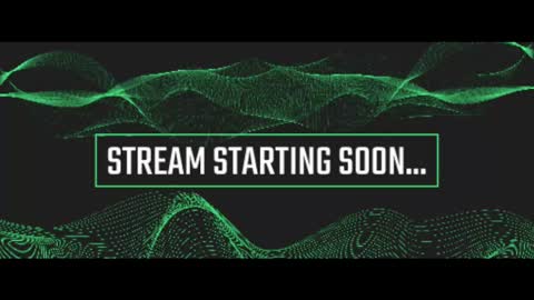 emma online show from 02-22-25, 07:12