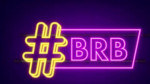 emma online show from 02-28-25, 07:05