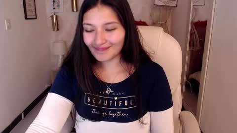 emma online show from 03-01-25, 11:47