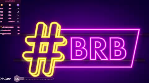 emma online show from 03-07-25, 06:24